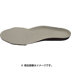 FIZ001.11SS [ナカジキウィンジョブナカジキ001グレーSS]