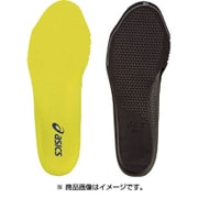 FIZ002.04L [ウインジヨブ3DナカジキイエローL]