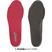 FIZ002.23L [ウインジヨブ3DナカジキレッドL]
