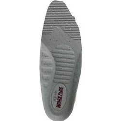 カップインソール Mサイズ DR01WPM