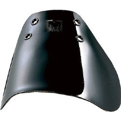 MKPEL [安全靴用甲プロテクター Lサイズ]
