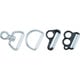 50D環 [50D環]