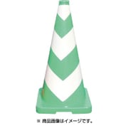 1105210111 [ヘビーコーンミドリ]
