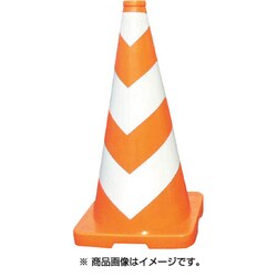 1105210112 [ヘビーコンアカ]