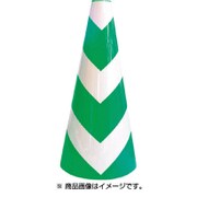 1105210911 [ヘビーコーンヨウハンシャカバーミドリ]