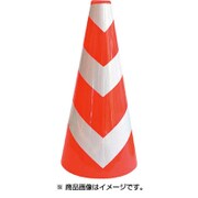 1105210912 [ヘビーコーンヨウハンシャカバーアカ]