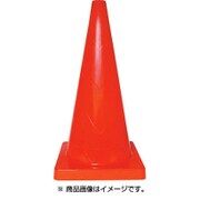 8Y0061 [ヘビーコーン700Hファイ403.7kgレッド]
