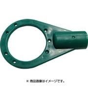 1105050511 [コウシツバーリングミドリ]
