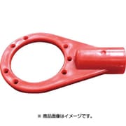 1105050512 [コウシツバーリングアカ]