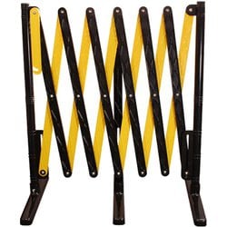 KPFS94 [プラスチックセイシンシュクフェンス]