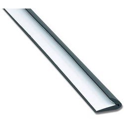 NJR450 [エルガタゴム]