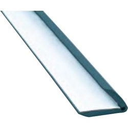 NRJ450 [エルガタゴム]