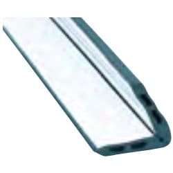 NRL450 [アングルガタゴム]