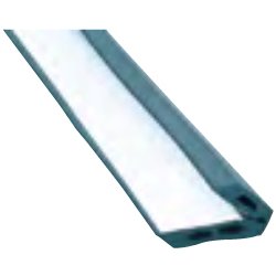 NRV450 [エルガタゴム]