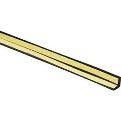 SL203450 [アングルガタスポンジ]