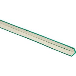 SL204450 [アングルガタスポンジ]