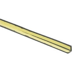 SL205450 [アングルガタスポンジ]