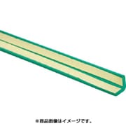 SRLY302 [アングルガタスポンジ]