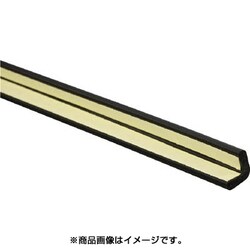 SRLY303 [アングルガタスポンジ]