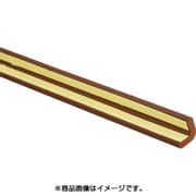 SRLY304 [アングルガタスポンジ]