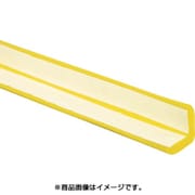 SRLY450 [アングルガタスポンジ]