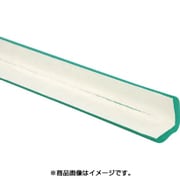 SRLY454 [アングルガタスポンジ]