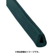 KSV335W [ミゾスポンジドラムマキ]