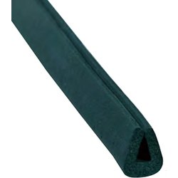 KSV535W [ミゾスポンジドラムマキ]