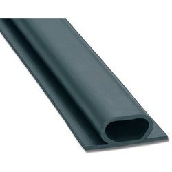 NRC450 [カンショウゴム]