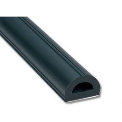 NRLD450 [ディーガタゴム]