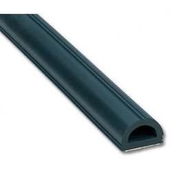 NRMD450 [ディーガタゴム]