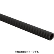 GPK325 [ゴムパイプカバー 内径25×300mm]