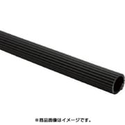 GPK432 [ゴムパイプカバー 内径32×450mm]