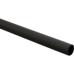 楽天市場】光 スポンジロール巻き KSBR506-9サイズ幅500mmx厚