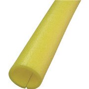 18 [タンカンカバーナガサ1.7メートル50本入り]