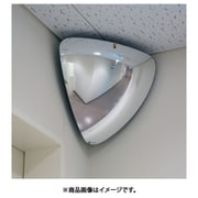 LC7 [ラミコーナー]