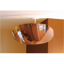 SF80 [スーパーオーバル785X500]