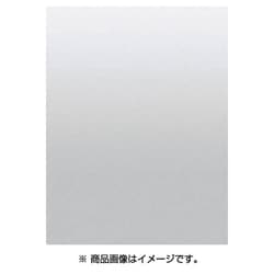 DKM2944 [ドコデモミラーW297X445H]