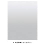 DKM2944 [ドコデモミラーW297X445H]