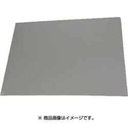 PCM1520 [ポリカボネードミラーイタ]
