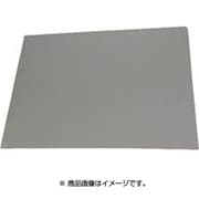 PCM1520 [ポリカボネードミラーイタ]