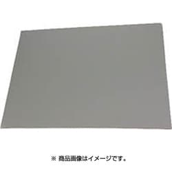PCM3020 [ポリカボネードミラーイタ]