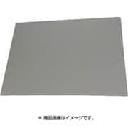PCM3020 [ポリカボネードミラーイタ]