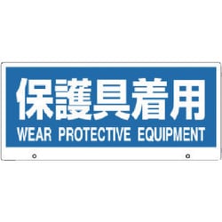 88198 [トークナビ2ヒョウジバンホゴグチャクヨウ]