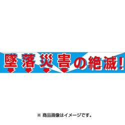 1148010101 [オオガタヨコマクBC-1ツイラクサイガイノゼツメツ]