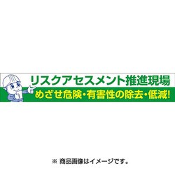 1148010126 [オオガタヨコマクBC-26リスクアセスメントスイシン]