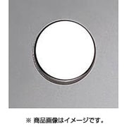 SBP30 [衝突防止プレート]