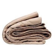 MFBLANKETMF2 [真空パック毛布 マイクロファイバー毛布]