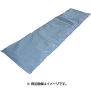 QB125330 [クイック防水堤 1250×330mm 1箱（20枚入り）]