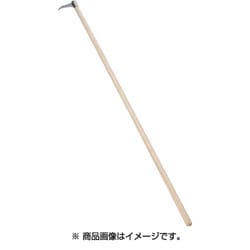 STG1800 [ショウボウトビグチ全長1800mm]